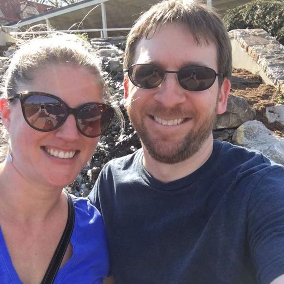 Meet your Posher, Meghan - Picture 1 of 1